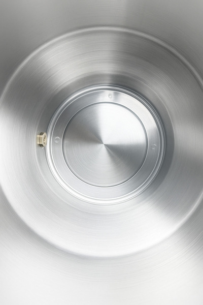 Armağan 6 Liter Tea Samovar & Tea Machine Electric Samovar