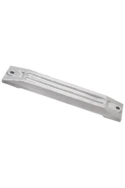 GFN Anozi Aluminiu Honda, 75-130-225 CP