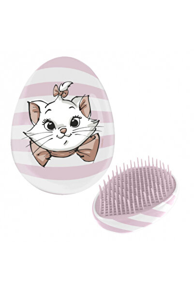 Disney Oval Hair Brush