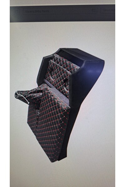 Genel Markalar Kamyon orta sandık