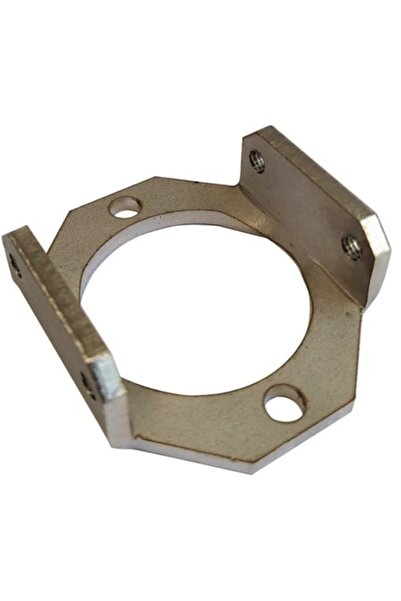 OSCULATI Two-piece Collar Adapter