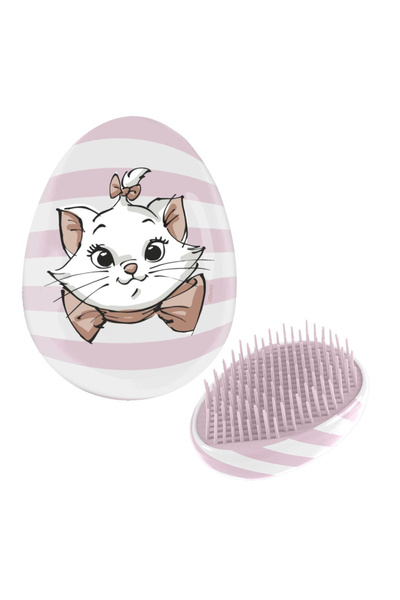 Disney Oval Hair Brush