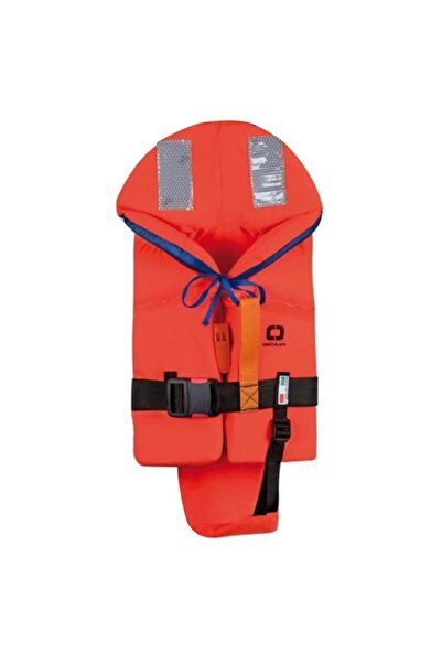 OSCULATI Vestă de salvare Aurora 150 N (EN12402-4)