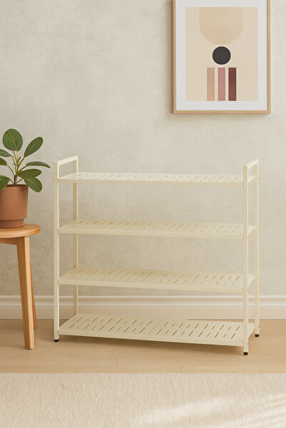 Genera Multi-purpose shelves