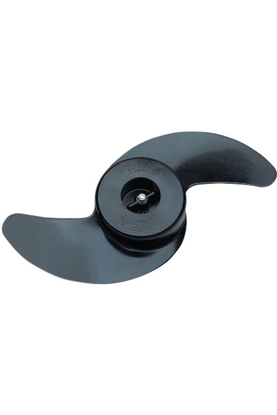 Minn Kota Elice MKP37 Endura C2/Traxxis 55/70 - MK.901090