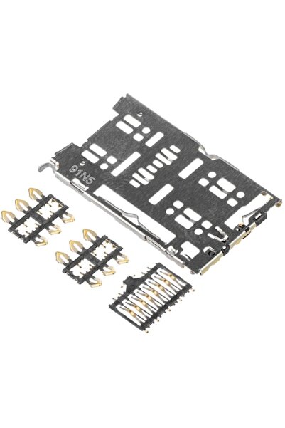 Huawei SIM Card Reader Module for P Smart (2019)