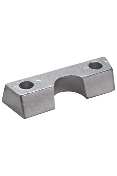 GFN Placă anodică de zinc pentru Volvo DPX