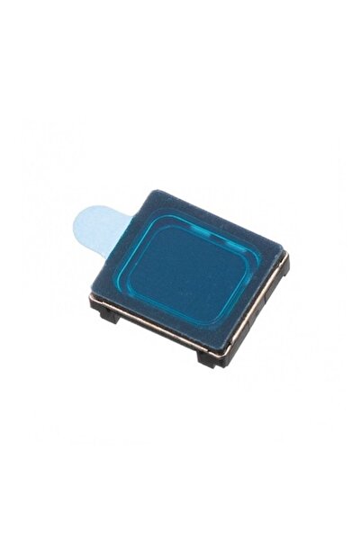 realme Difuzor pentru C21 / C11 (2021), Service Pack 8520192