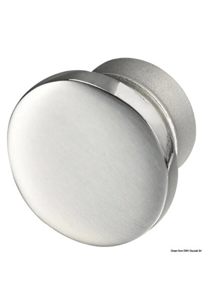 TNG Outdoor Lampă de curtoazie LED, încastrată în jos, albă