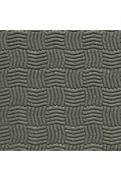 OSCULATI Pardoseală antiderapantă Treadmaster SP Classic pentru cabină, gri