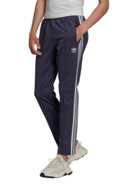 adidas Pantaloni de trening pentru bărbați