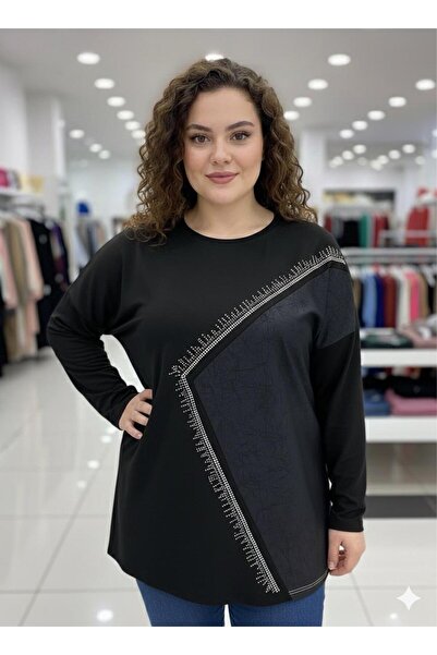 Vinola حجم كبير