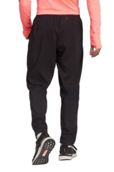 adidas Running Pants