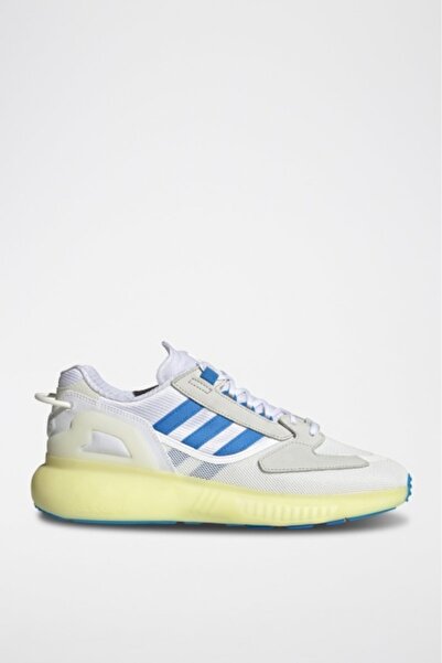 adidas ZX 5 K Boost Kids Sneakers