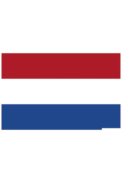 OSCULATI Steagul Olandei 50 x 75 cm,
