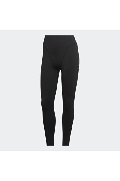 adidas Optime Leggings (Women's)