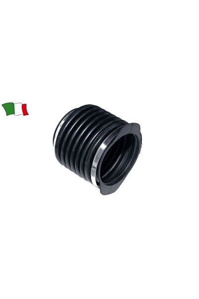 GFN Manșon transmisie Volvo DPR/DPH, coduri originale 359409 și 3808898