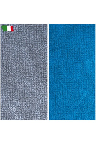 TNG Outdoor Mocheta ECOLOGY 2003, Modelul gri