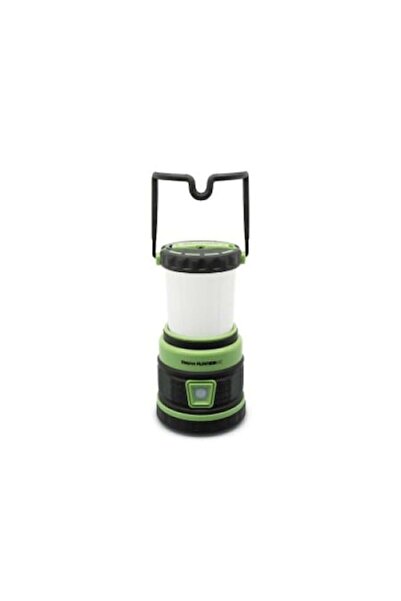 DELPHİN AURA+ UC camping lantern 5400mAh, 500 lm