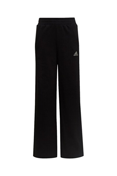 adidas Pantaloni de trening pentru copii