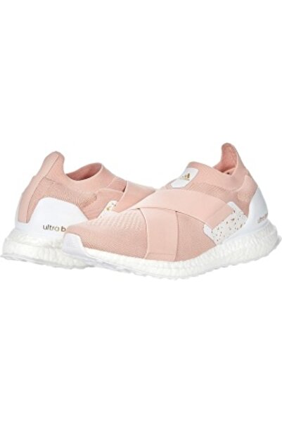adidas Ultraboost Slip-On