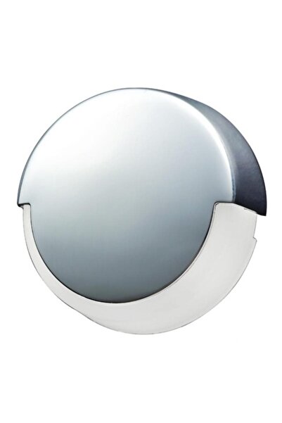 OSCULATI Lumină LED ambientală albă Adara,