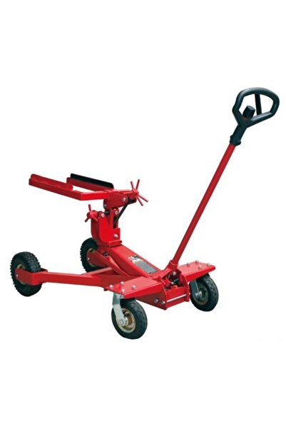 OSCULATI Cric pentru motorul de bord,