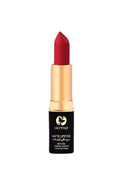 İrma Arma Love Matte Lipstick LS22 - Red