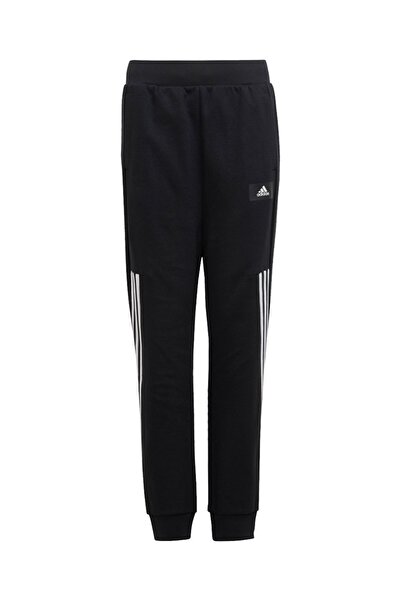 adidas Training Pants for Kids
