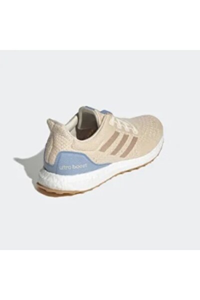 adidas Ultraboost Men's Sneakers