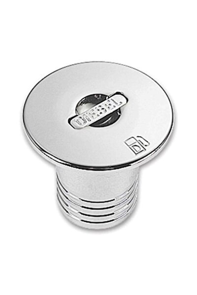 OSCULATI Capac rezervor motorină 50 mm - 20.667.03