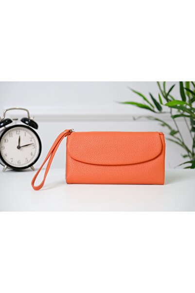 Boleine Soft Wallet Large Size Soft Wallet Bl2020