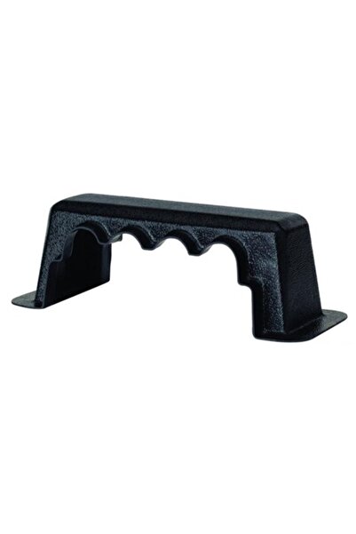 OSCULATI Capac bară colectoare 289 x 51 mm,