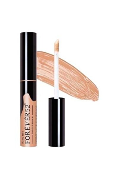 Forever52 كونسيلر تغطية كاملة من - COV006