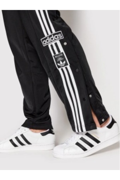 adidas training pants
