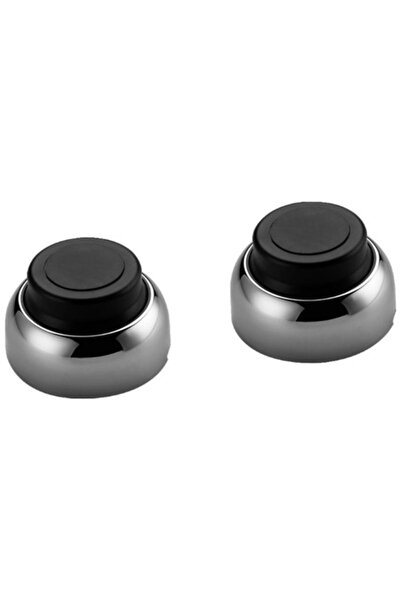 OSCULATI Πολυτελές μαγνητικό πώμα,