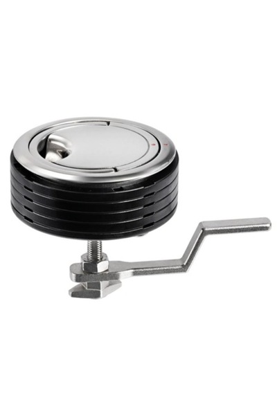 OSCULATI Dispozitiv de blocare Eclipse,