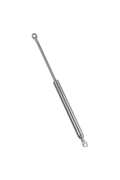 OSCULATI Amortizor cu gaz AISI 316 752 mm 120 kg,