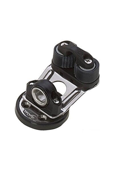 viadana Turn pivotant cu clemă joasă,