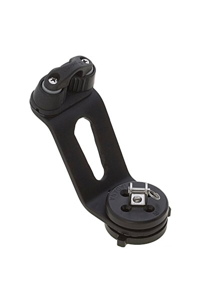 viadana bază pivotantă cu clemă