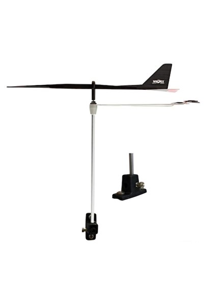 Windex Wind Indicator 230 mm