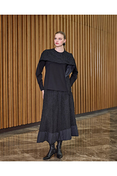 NCL 38219 MİSSWHENCE TAKIM