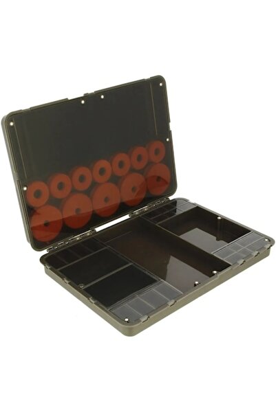 NGT Cutie magnetică pentru accesorii dinamică