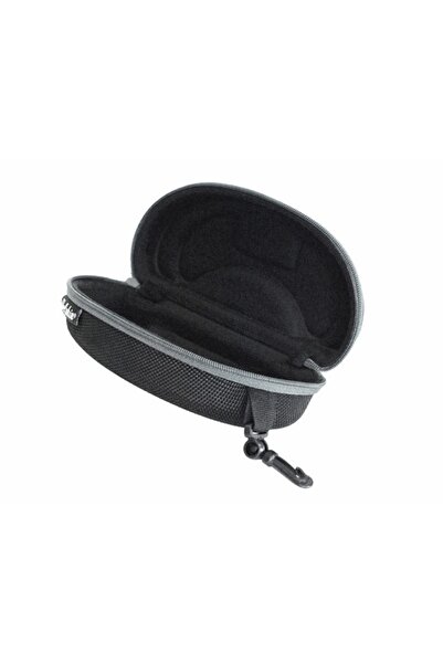 DELPHİN SG CASE Sunglasses Case, 17x8x5.5 cm