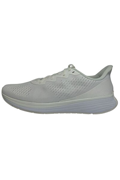 Lane Eight The Realay Trainer M