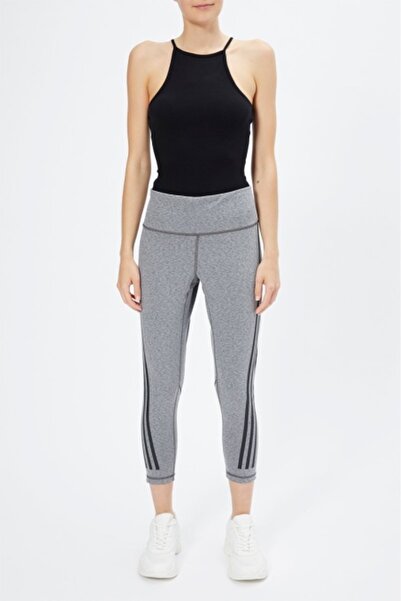 adidas Optime TrainIcons Training Leggings