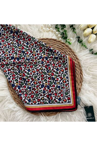 Bonjela وشاح ناعم ERP29