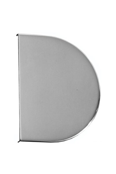OSCULATI Capac balamală AISI316 lustruit oglindă –