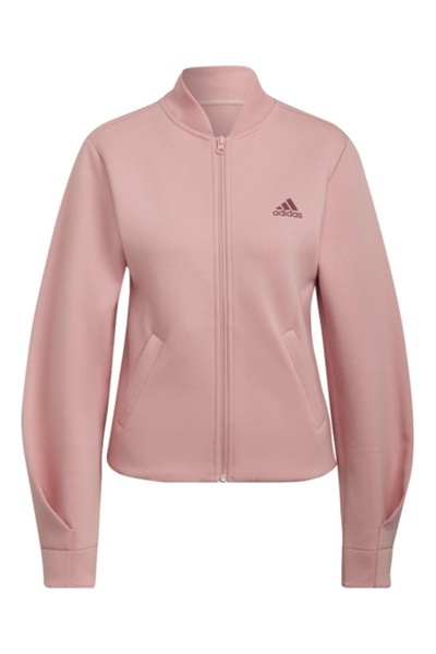 adidas W F SPW Jacket (Women's)