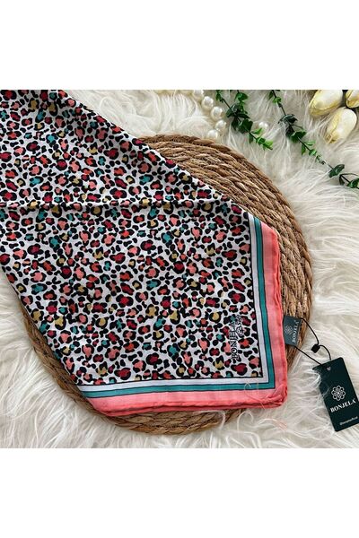 Bonjela Soft Eşarp ERP30
